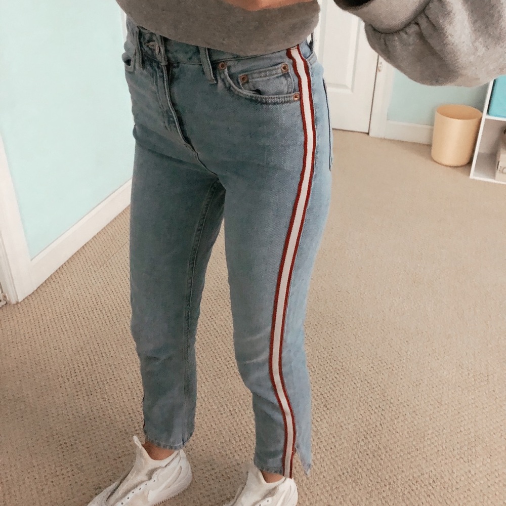 Jeans - Picture 2 of 3